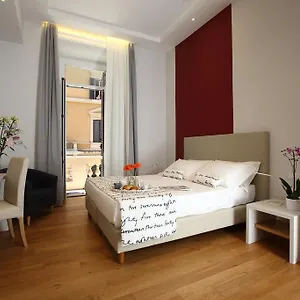 2* Bed and Breakfast Sofia's
