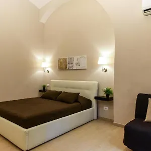 Oda ve Kahvaltı Roma City B&B, Roma