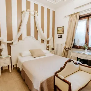 Vatican Boutique Rzym