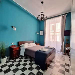 Отель типа 