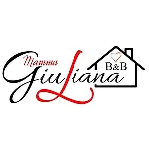 Bed & Breakfast Mamma Giuliana, Roma