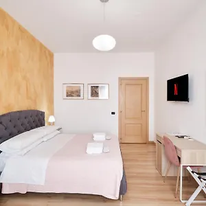 Il Pontefice Luxury Bed & Breakfast