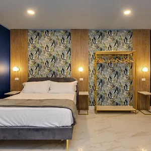 Naif Bed & Breakfast