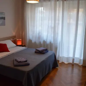 Bed & Breakfast Adan Vatican, Roma