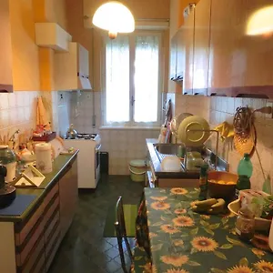 Sciarra Rzym