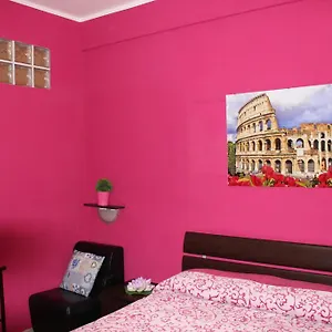 Aracoeli Rzym