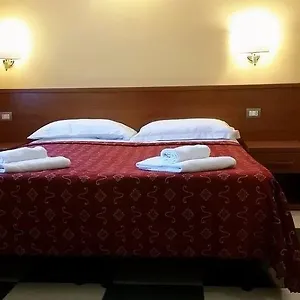  Couette-café Incantoromano