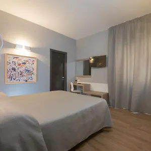 Fantasie Romane Bed & Breakfast