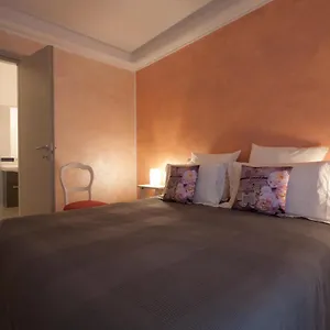 Bed and breakfast Ela, Roma