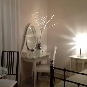 Boezio43b&b Rzym