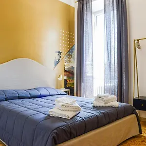 San Pietro Bed & Breakfast